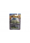 GRT01 Hot Wheels Özel Arabalar Serisi