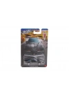 GRT01 Hot Wheels Özel Arabalar Serisi