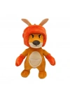 Guys Peluş 20 cm