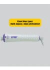 GW7664 Saç Maşası