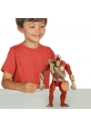 GXK Dev Aksiyon Figür 28 cm GIO-MN300000 NessiWorld
