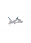 H109-6 Kutulu Çek Bırak Uçaklar