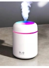 H2O Nemlendirici