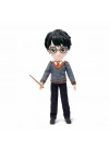 Harry Figürü 20 cm.