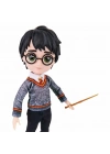 Harry Figürü 20 cm.