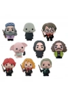 Harry Potter Wizard 3D Sürpriz Figür Paketi