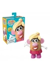 Hasbro Bayan Patates Kafa INT-F9418