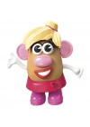 Hasbro Bayan Patates Kafa INT-F9418
