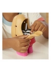 Hasbro Bayan Patates Kafa INT-F9418
