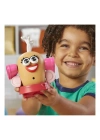 Hasbro Bayan Patates Kafa INT-F9418