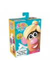 Hasbro Bayan Patates Kafa INT-F9418