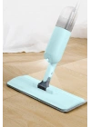 Hazneli Sprey Mop