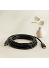 HDMI Kablo 5 m V1.4 Ultra HD
