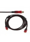 Hdml Kablo 5 m