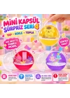 Hello Kitty Seri 4