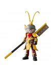 Herospıre Sun Wukong Figür