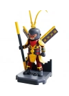 Herospıre Sun Wukong Figür