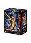 Herospıre Sun Wukong Figür