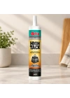 High Tack 290 ml Montaj Yapıştırıcısı