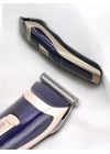 HK-6005 Tıraş Makinesi