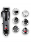 Hk 750 Tıraş Makinesi