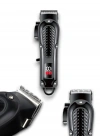 Hk 750 Tıraş Makinesi