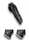 Hk 750 Tıraş Makinesi