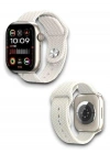 Hk 9 Pro Saat