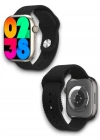Hk 9 Pro Saat