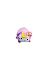 HKSQUISHY Hello Kitty Squishy Pelüş - 109/CN22