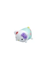 HKSQUISHY Hello Kitty Squishy Pelüş - 109/CN22