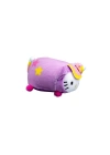 HKSQUISHY Hello Kitty Squishy Pelüş - 109/CN22