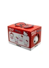 HKSQUISHY Hello Kitty Squishy Pelüş - 109/CN22