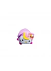 HKSQUISHY Peluş - 109/CN22
