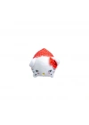 HKSQUISHY Peluş - 109/CN22