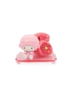 HKT28000 Hello Kitty Telefonda