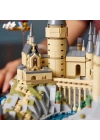 Hogwarts Şatosu ve Bahçesi 76419