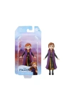 HPL56 Disney Karlar Ülkesi Mini Bebek