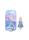 HPL56 Disney Karlar Ülkesi Mini Bebek