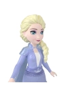HPL56 Disney Karlar Ülkesi Mini Bebek
