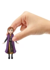 HPL56 Disney Karlar Ülkesi Mini Bebek