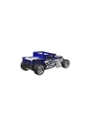 HPR70 Hot Wheels Çek-Bırak Araba