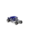 HPR70 Hot Wheels Çek-Bırak Araba