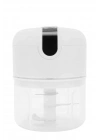 HS-24 Mini El Rondosu