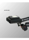 HS209 Kafa Lambası