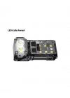 HS231 Lamba