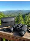 HS318 Dürbün