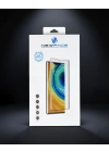 Huawei Mate 30 Pro Polymer Nano Ekran Koruyucu