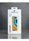 Huawei P30 Pro Polymer Nano Ekran Koruyucu