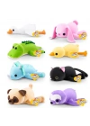Hugalumps Ağırlaştırılmış Peluş